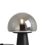 Настольный светильник Favourite Hongo 4449-1T от ImperiumLoft