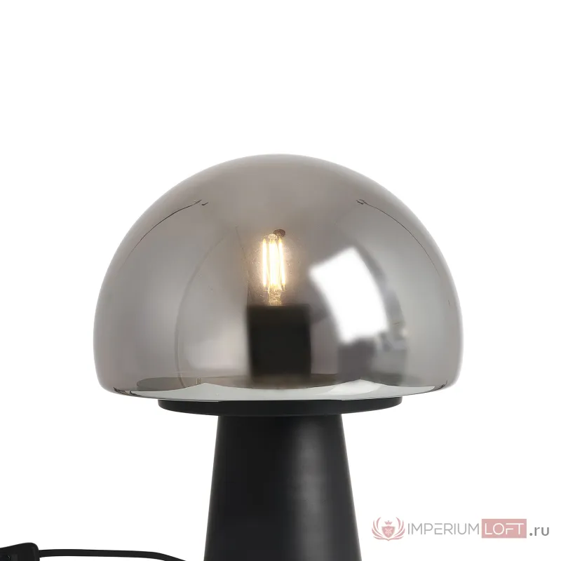 Настольный светильник Favourite Hongo 4449-1T от ImperiumLoft