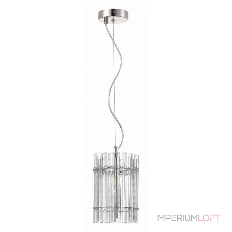Подвесной светильник ST-Luce Epica SL1656.103.01