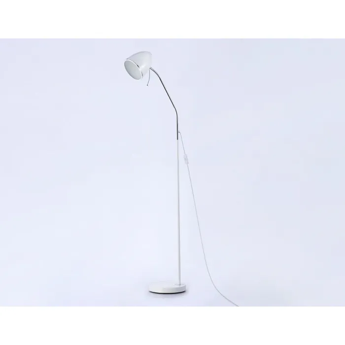 Торшер Ambrella Floor TR TR97680 от ImperiumLoft