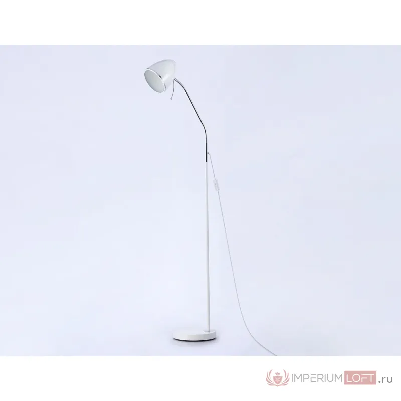 Торшер Ambrella Floor TR TR97680 от ImperiumLoft