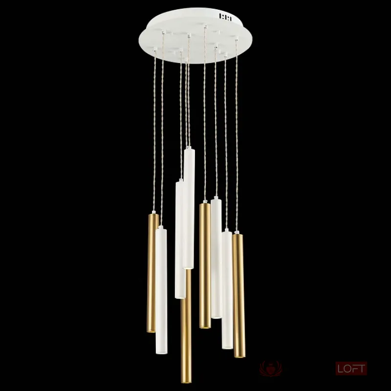 Подвесной светильник ST-Luce ST153 ST153.543.27 от ImperiumLoft