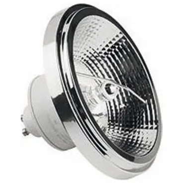 Лампа светодиодная Nowodvorski Bulb 3 9182