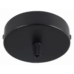 Основание ST-Luce SL001 SL001.403.01