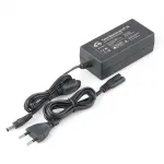 Блок питания Elektrostandard 3А a029376