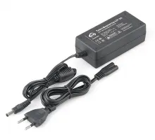 Блок питания Elektrostandard 3А a029376 36Вт 12V