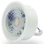Модуль светодиодный Denkirs DK3000-7W от ImperiumLoft