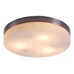 Накладной светильник Globo Opal 48403 от ImperiumLoft
