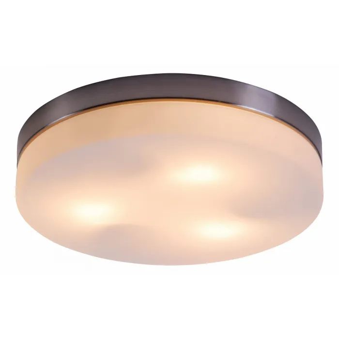 Накладной светильник Globo Opal 48403 от ImperiumLoft