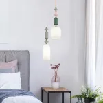 Подвесной светильник Odeon Light Candy 4861/1 