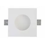 Встраиваемый светильник Donolux DL237 DL237G