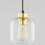 Подвесной светильник TK Lighting Marco 6695 Marco от ImperiumLoft