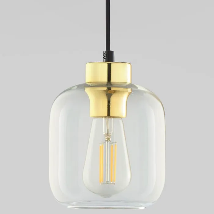 Подвесной светильник TK Lighting Marco 6695 Marco от ImperiumLoft