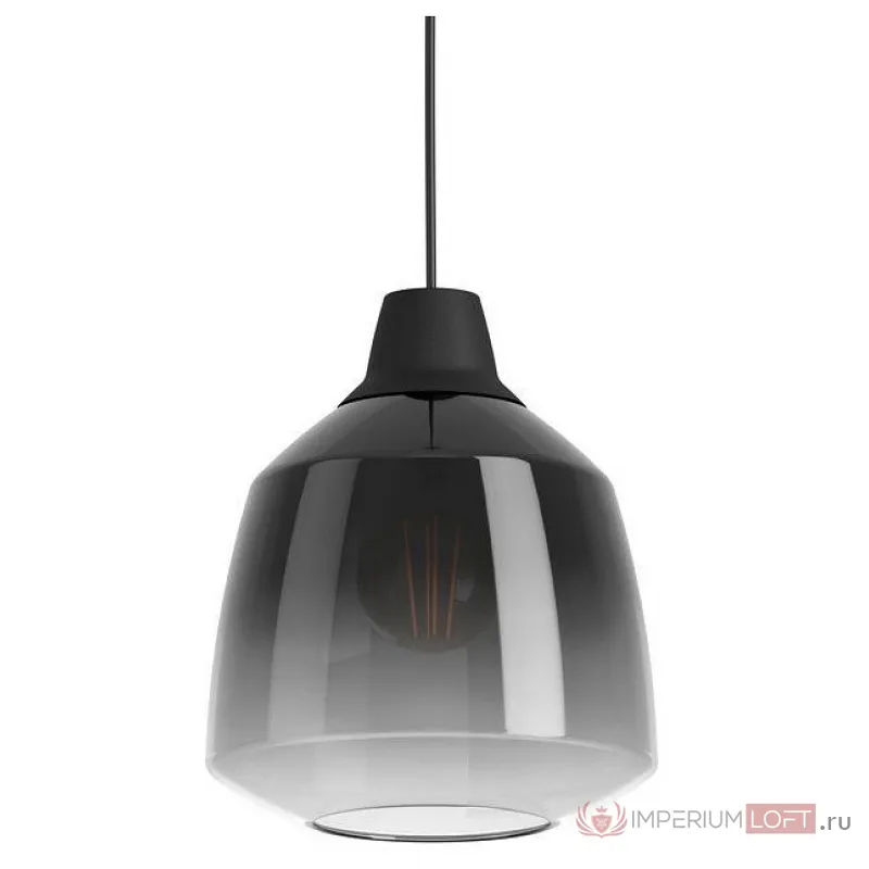 Подвесной светильник Eglo Sedbergh 43821 от ImperiumLoft