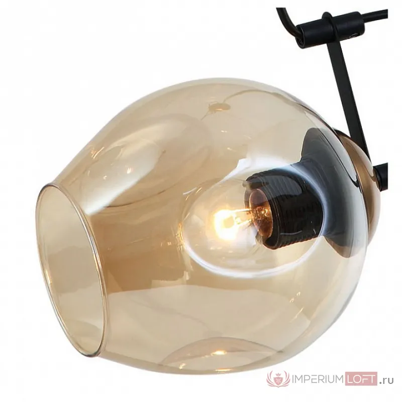 Подвесной светильник F-promo Avena 2569-1P от ImperiumLoft