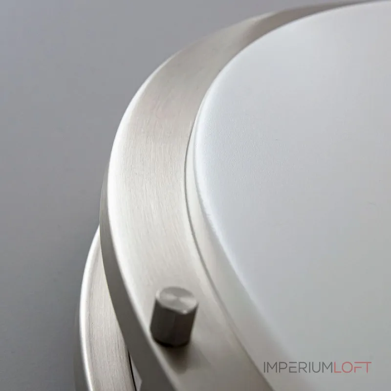 Накладной светильник Citilux Бостон CL709501N