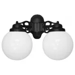 Светильник на штанге Fumagalli Globe 250 G25.141.000.AYE27DN