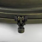 Подвесной светильник Lussole Monsey LSP-9612 
