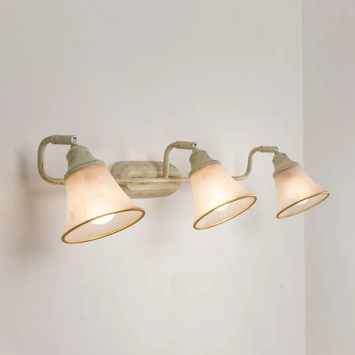 Спот Citilux Прованс CL511534 от ImperiumLoft
