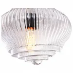 Подвесной светильник Vele Luce Kartell VL5232P11 от ImperiumLoft