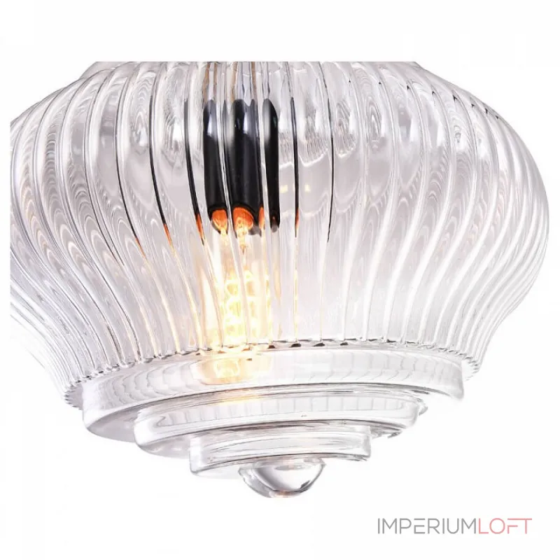 Подвесной светильник Vele Luce Kartell VL5232P11 Подвесной светильник Vele Luce Kartell VL5232P11