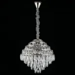 Подвесная люстра Aployt Wanda APL.735.03.06 