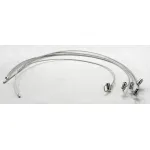 Подвесная люстра Lussole Arivaca LSP-8103 от ImperiumLoft