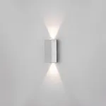 Накладной светильник Elektrostandard Petite 40110/LED