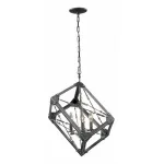 Подвесной светильник Lussole Loft LSP-9683 от ImperiumLoft