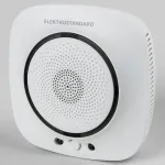 Датчик газа Elektrostandard 76250/00