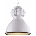 Подвесной светильник Arte Lamp Loft A5014SP-1WH