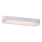 Накладной светильник ST-Luce Mensola SL582.101.01 Цвет арматуры белый