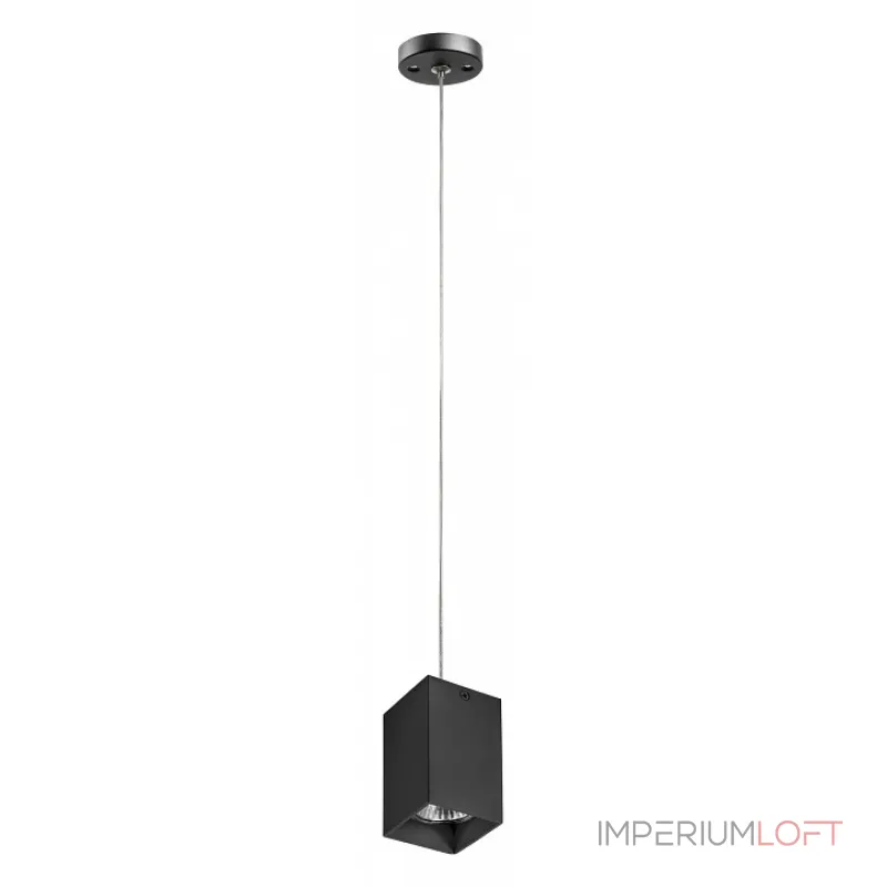 Подвесной светильник Lightstar Rullo RP337 Подвесной светильник Lightstar Rullo RP337