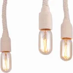 Подвесная люстра Arte Lamp 9477 A9477PL-5WG 