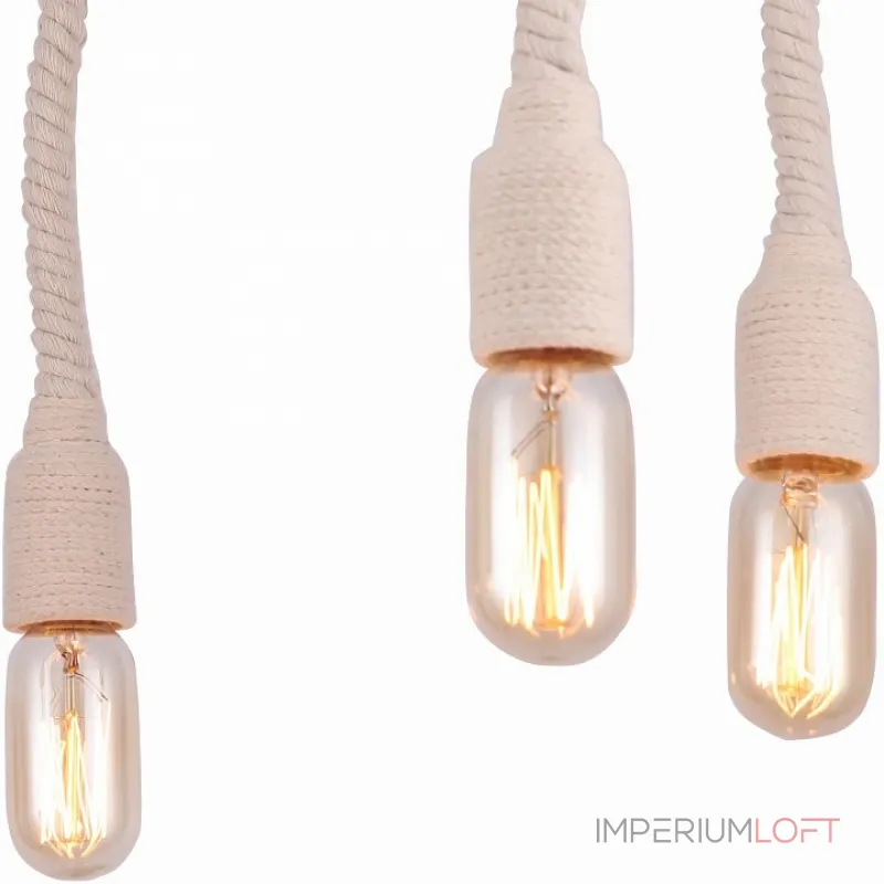 Подвесная люстра Arte Lamp 9477 A9477PL-5WG 