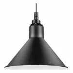 Подвесной светильник Lightstar Loft 765027 