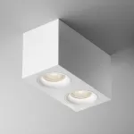 Накладной светильник Maytoni Slim C013CL-02W от ImperiumLoft Накладной светильник Maytoni Slim C013CL-02W от ImperiumLoft