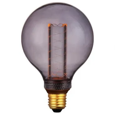 Лампа светодиодная Hiper Vein Hl E27 4Вт 1800K HL-2230