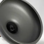 Подвесной светильник Lussole Middletown LSP-9814 Цвет плафонов серый Цвет арматуры серый от ImperiumLoft