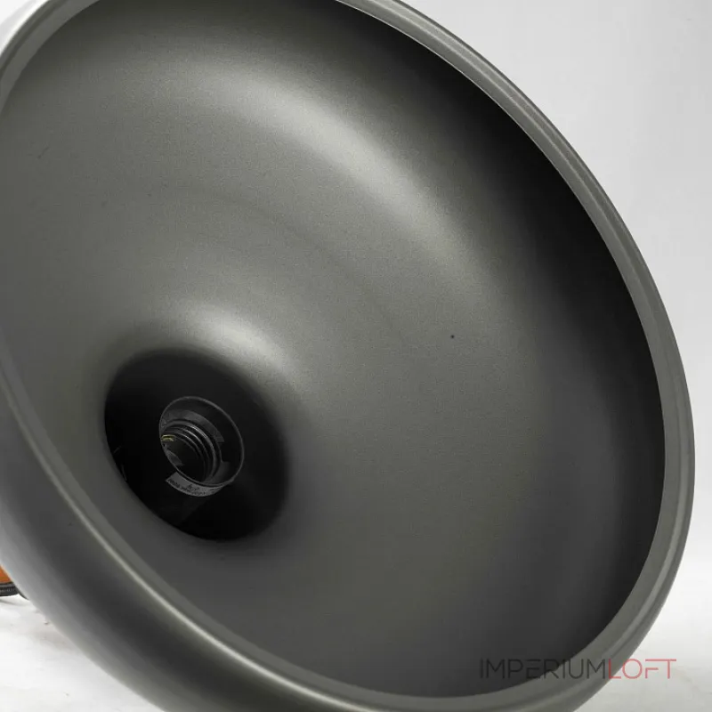 Подвесной светильник Lussole Middletown LSP-9814  Подвесной светильник Lussole Middletown LSP-9814