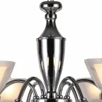 Подвесная люстра Arte Lamp 5184 A5184LM-6CC 