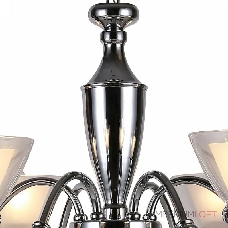 Подвесная люстра Arte Lamp 5184 A5184LM-6CC 