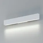 Настенный светильник Elektrostandard LINE MRL LED 1127