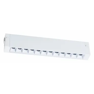 Встраиваемый светильник Lightstar Teta 205116 от ImperiumLoft