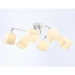 Люстра на штанге Ambrella Modern TR TR303088