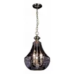 Подвесной светильник Citilux Гера-1 CL444130