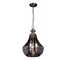 Подвесной светильник Citilux Гера-1 CL444130