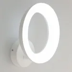 Бра Citilux Паркер CL225B310 от ImperiumLoft