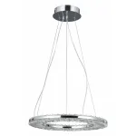 Подвесной светильник MW-Light Гослар 17 498016101 от ImperiumLoft