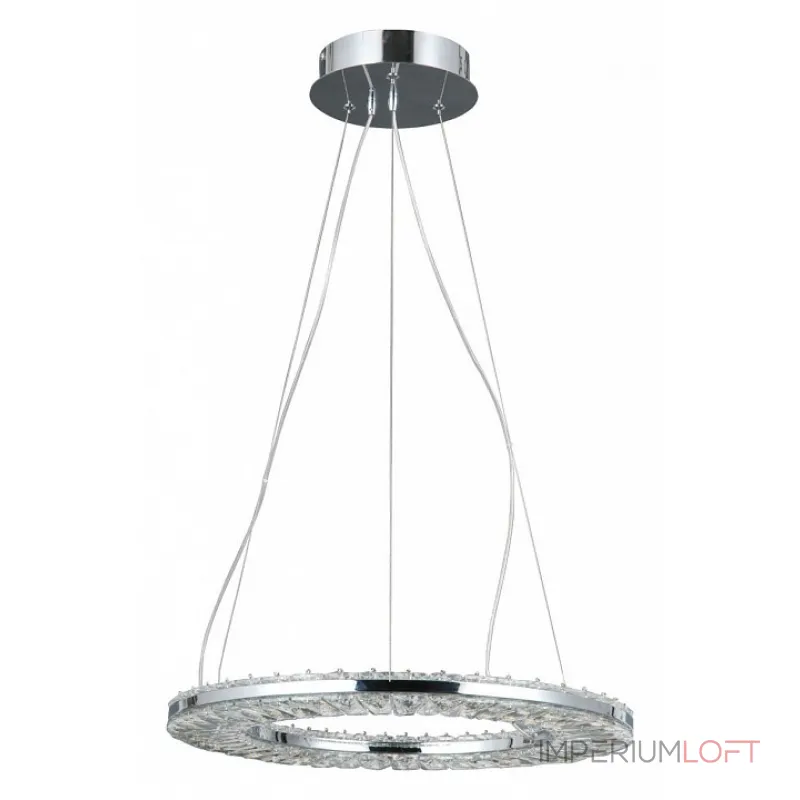 Подвесная люстра MW-Light Гослар 17 498016101 Подвесная люстра MW-Light Гослар 17 498016101